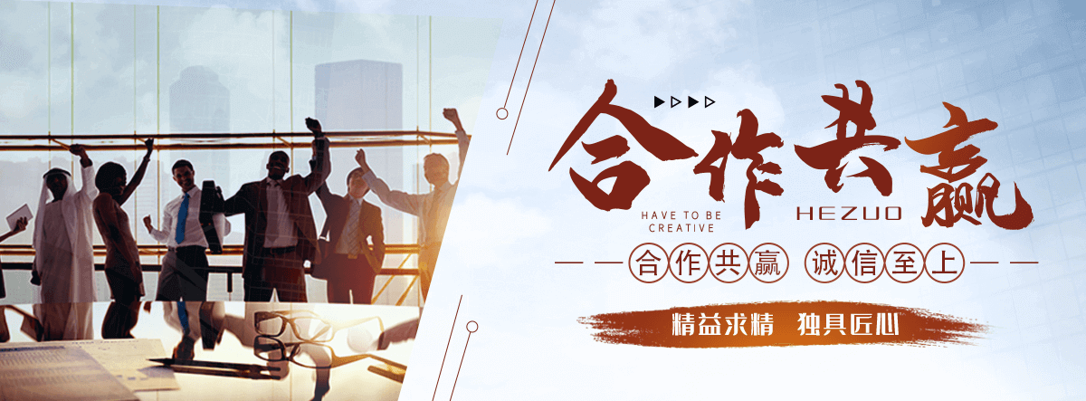 理县哪家铸铁闸门好