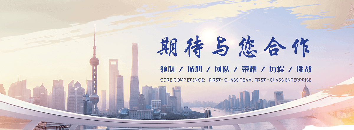 理县专业的铸铁闸门电话