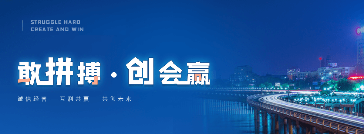 理县靠谱的铸铁闸门厂家